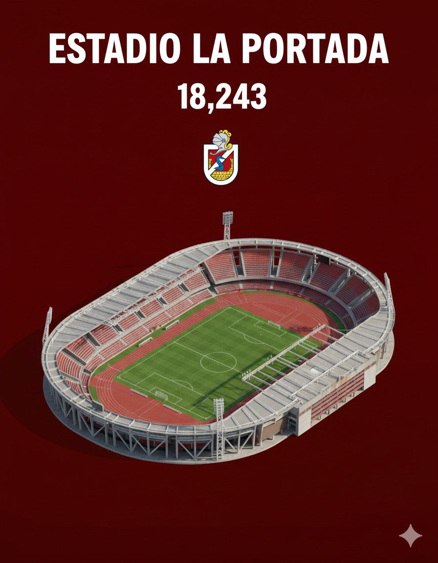 Miren cómo quedó 😍😍😍
(Ahora si mejoró el color y formato)