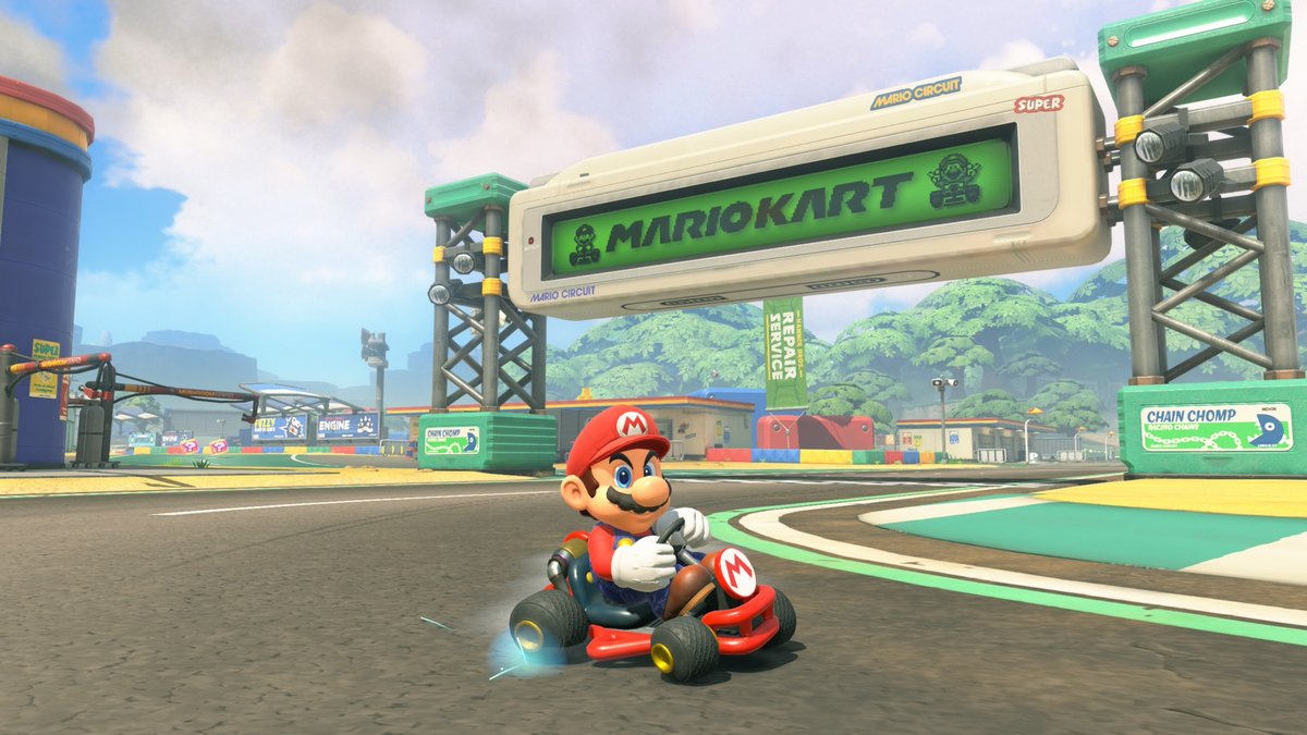 おはツイ おはようございます!!! 今日からまた1週間頑張りましょう！ 今日もマリパのフレ戦の投稿やマリオハーレム、また、コイン縛りの投稿などをしていきます。  今週もよろしくお願いします！