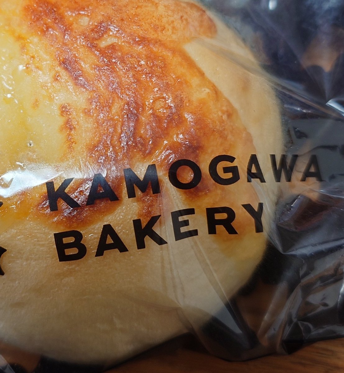 くまこ (@kuma_poporo) / Posts / X