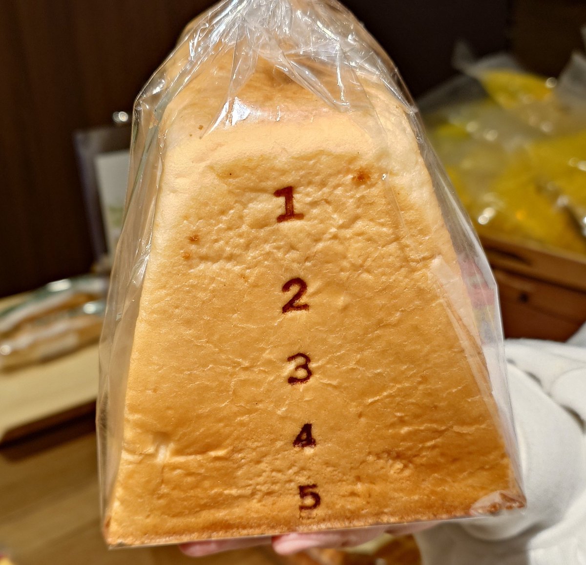 くまこ (@kuma_poporo) / Posts / X