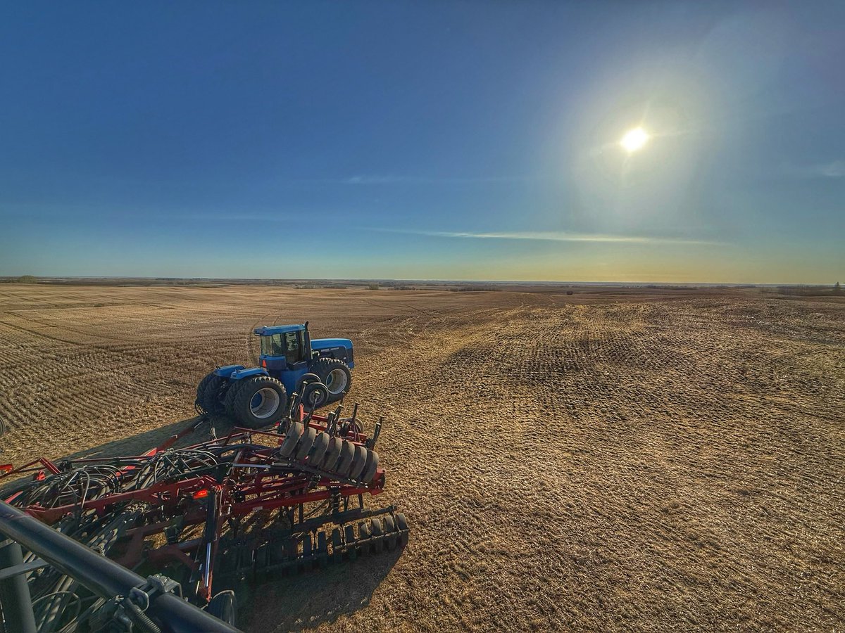 Controversial take of the day:

It’s not for everyone but I made the conscious choice 13 years ago to work towards being able to cover next years inputs with this years cashflow

In other words trying to get away from operating debt which seems to be a hot topic right now

By