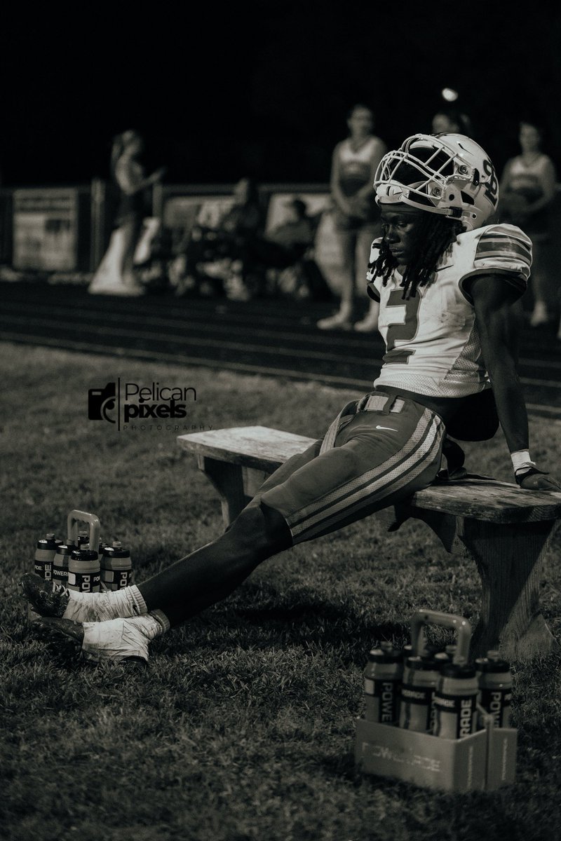 Andravin (dray) “ too fast” Hughes tweet media