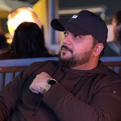 salman_kiani's tweet photo. #NewProfilePic https://t.co/vfyNUKpfwJ