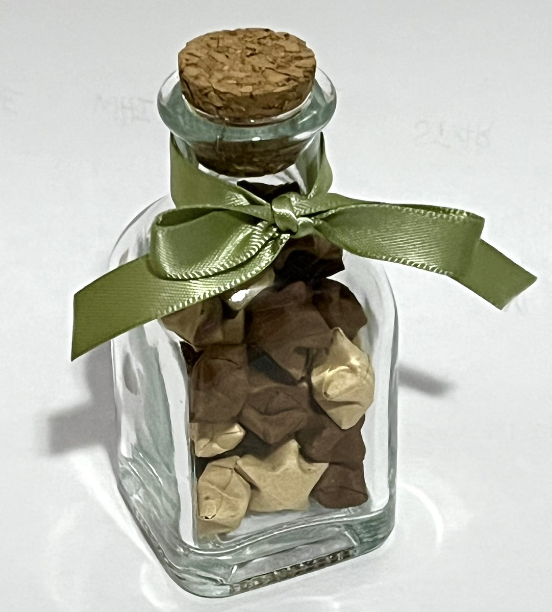 _kapsice_'s tweet photo. just added a new item: the star jar!
discount still applies until the 21st! https://t.co/jKNzyTjNus