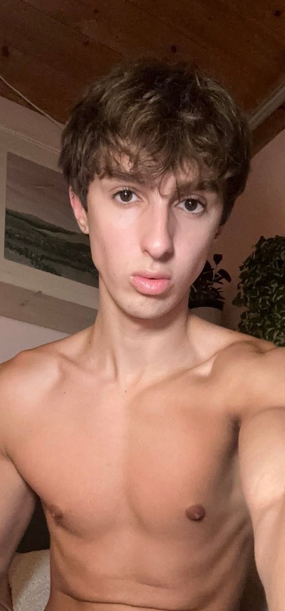 Johnnybc tweet media