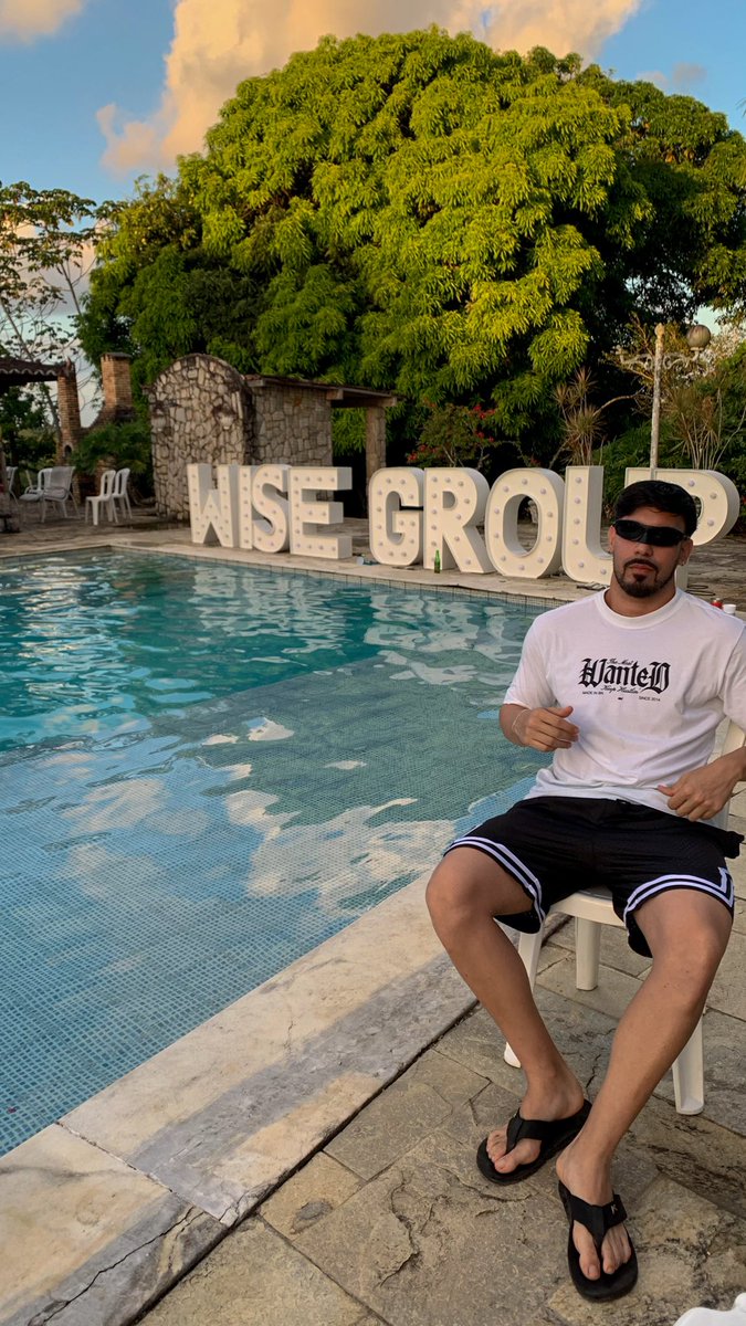 RyamMoraes3's tweet photo. 👀 https://t.co/dNaTMc5WwH