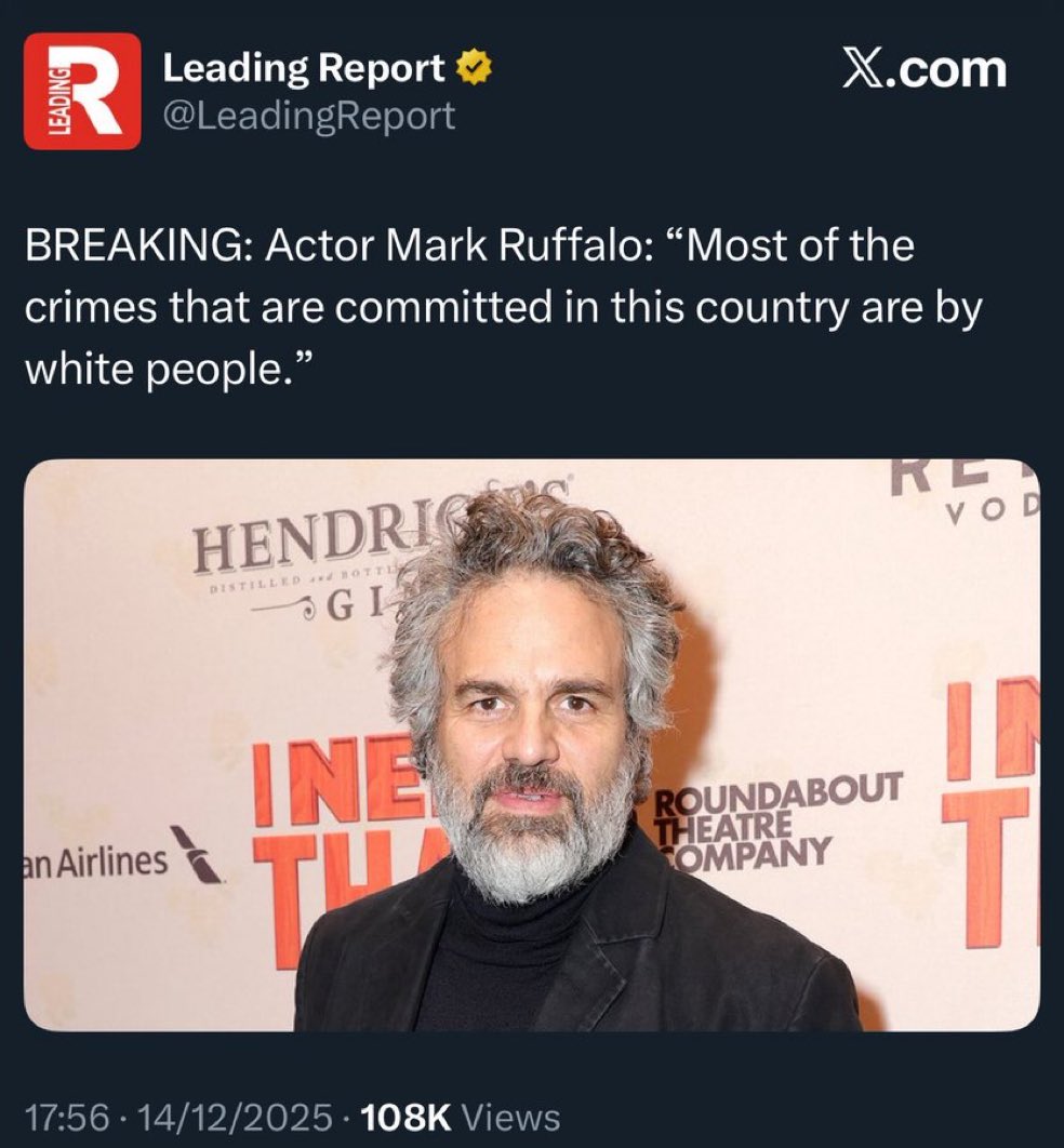 Per capita remains undefeated