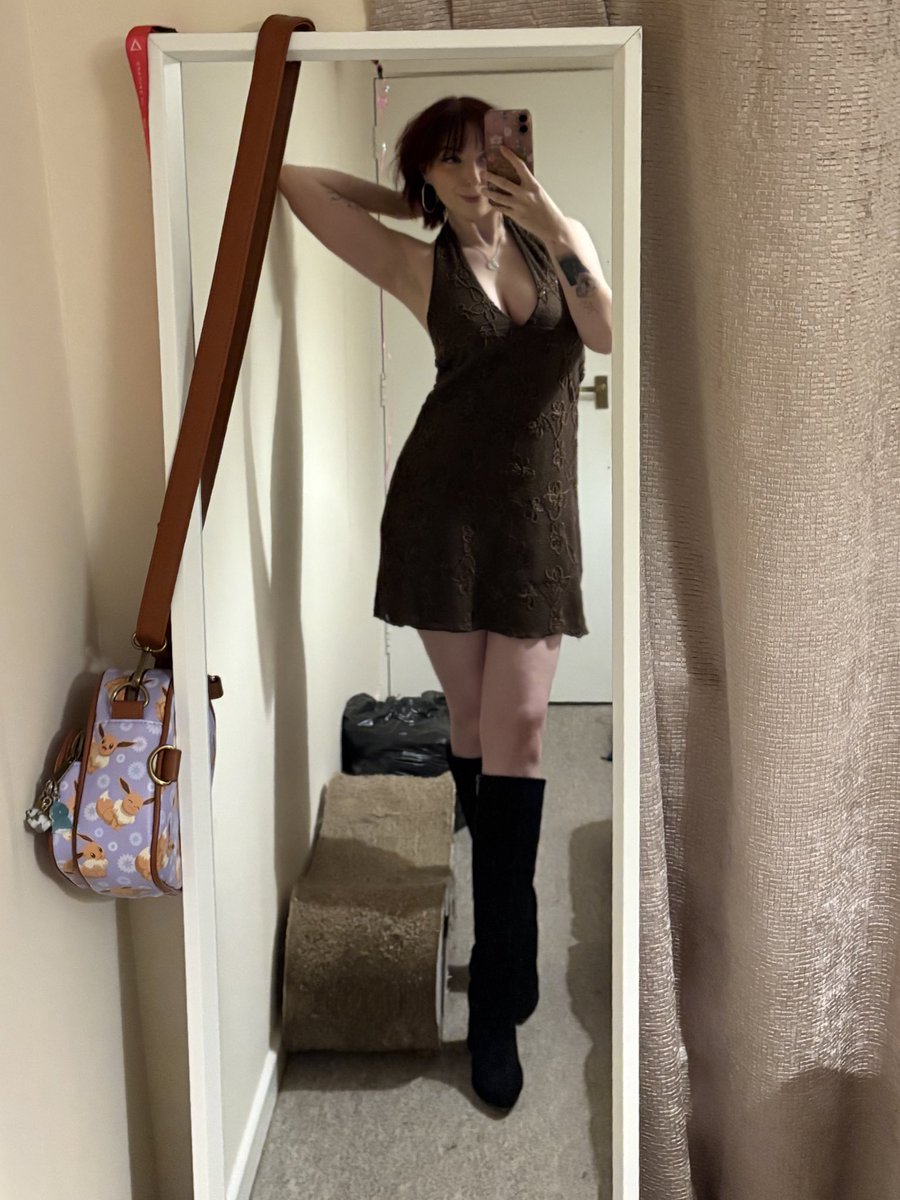 late celebration of my 25th birthday (which was actually on the 10th)! officially unc status