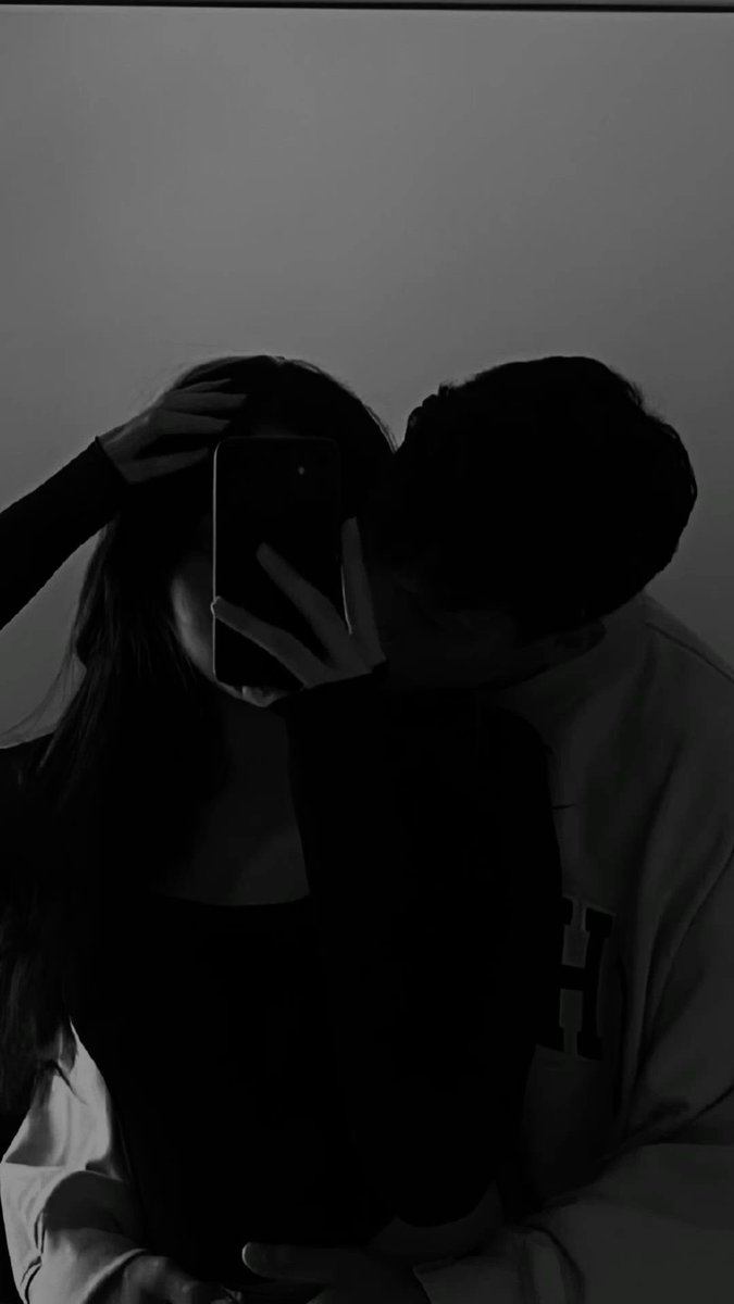 octrrance's tweet image. ⠀⠀⠀
⠀⠀⠀⠀⠀⠀───   ٬  𝗦𝗧𝗢𝗥𝗬 updαte ׁ
⠀⠀⠀⠀⠀⠀@ 𝒐ctorrαnce on 𝗶𝗻𝘀𝘁𝗮𝗴𝗿𝗮𝗺