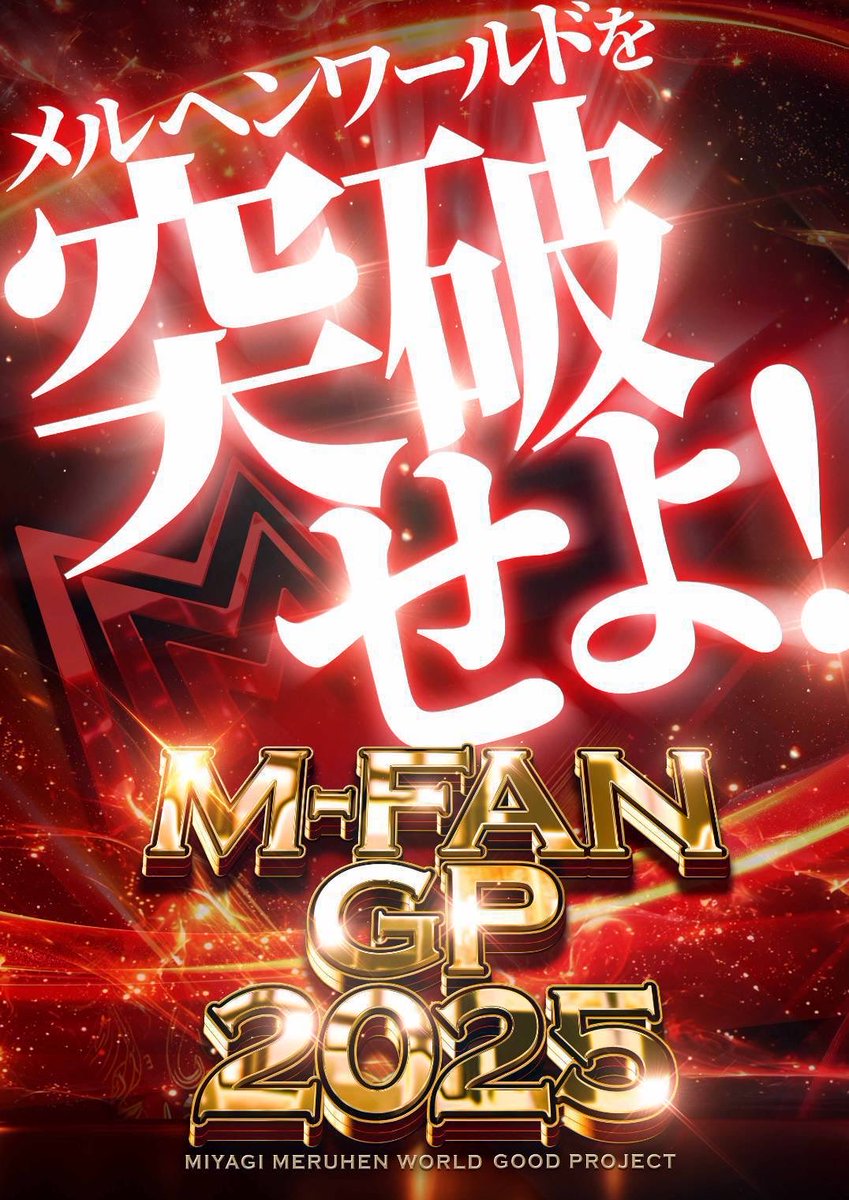 おはようございます🐼 さぁ週明けの12月15日(月)です⛅️ 雪解けの朝8