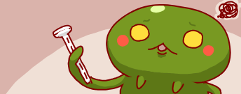 おはようございます。
加湿器が壊れましたなあぁ。
これ実は二個目でして
以前雑に扱って壊してしまい同じのをもう一個買ったのですなあ。
今度こそ、と丁寧に扱ってたつもりなのですが壊れましたなあぁ。
ウスバカゲロウのようなはかなさ。
もう他のを買いますなあ。