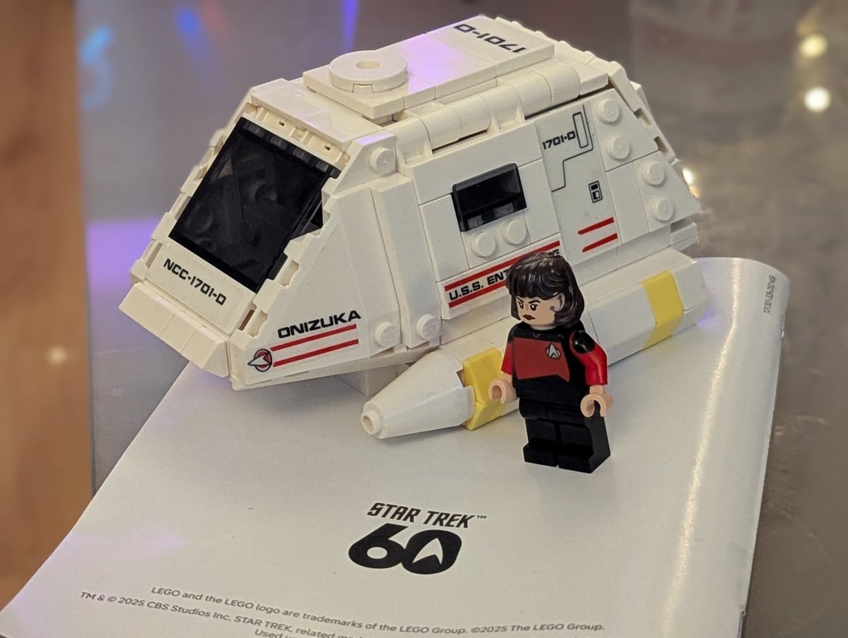 Robert Kirkwood tweet media