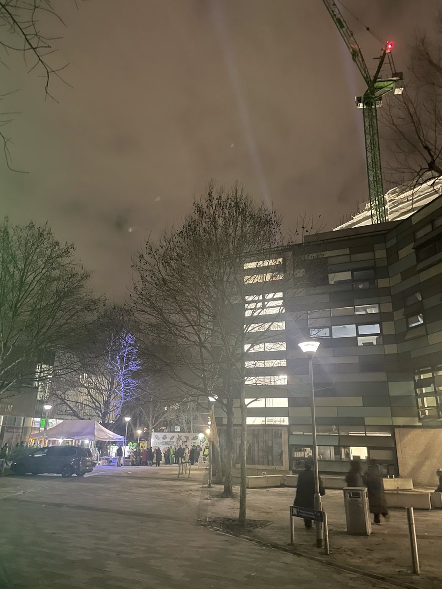 CornwallHugs tweet media