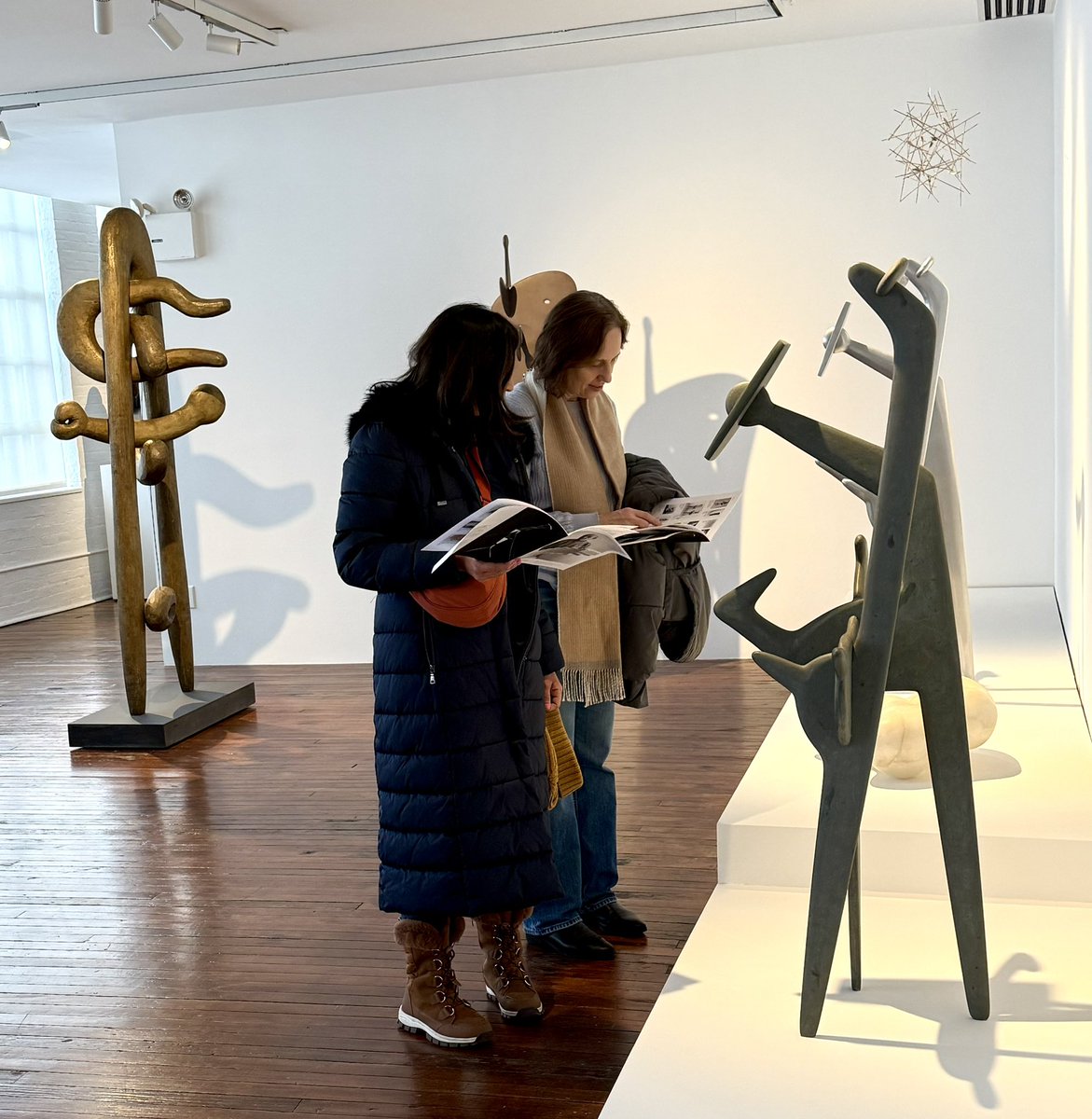 Keisuke_Ito_Lab tweet media