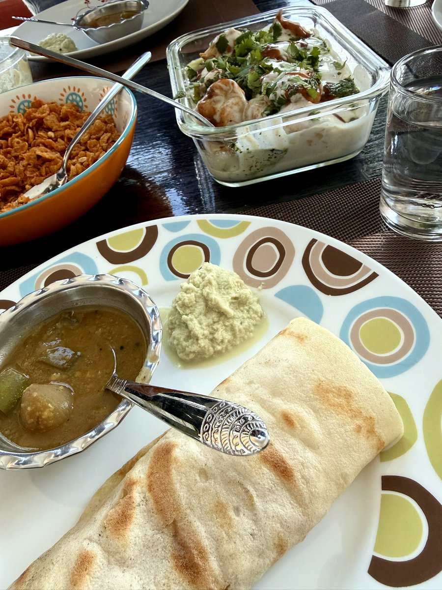 Keisuke_Ito_Lab tweet media