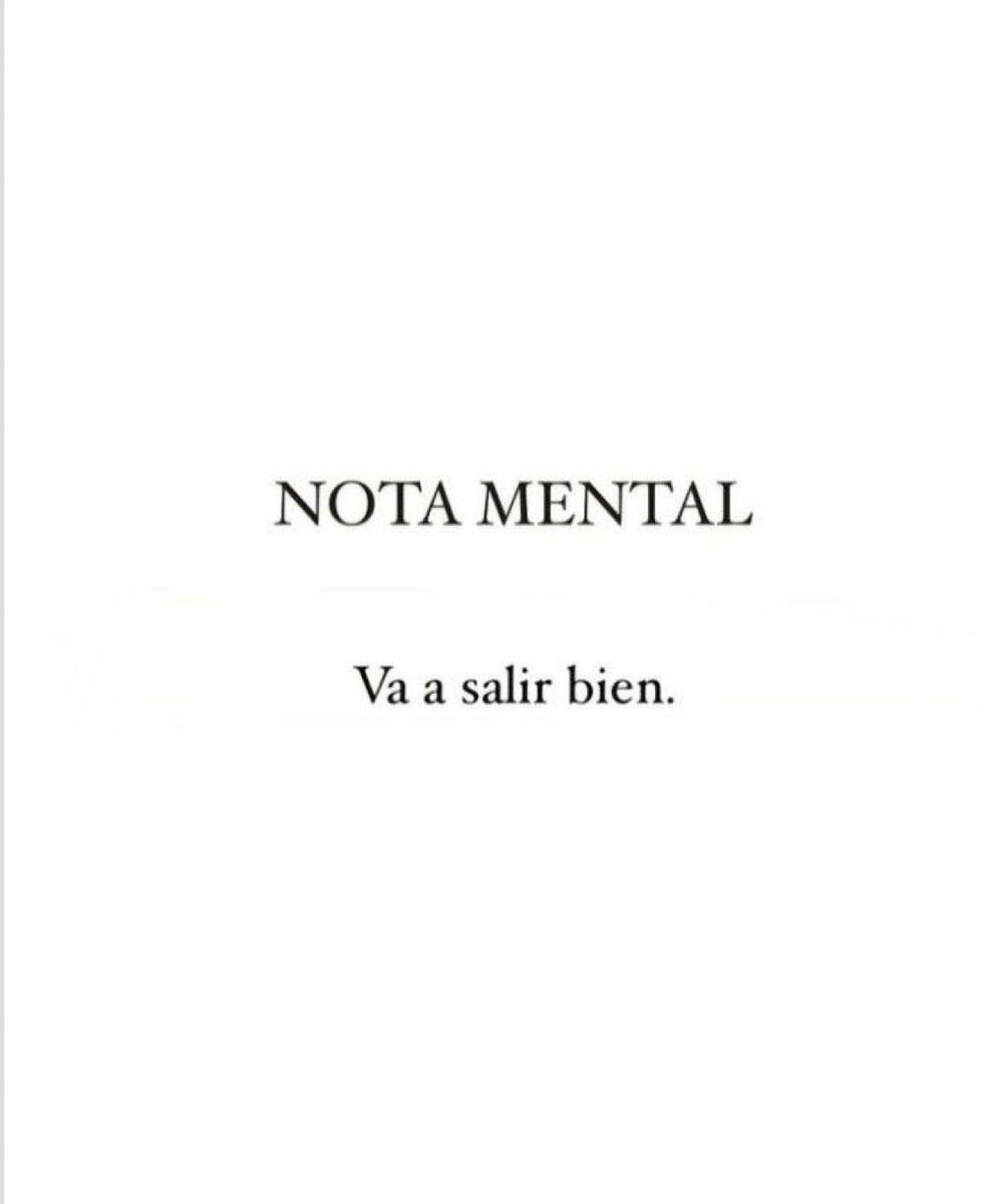 🌙 mini textos tweet media