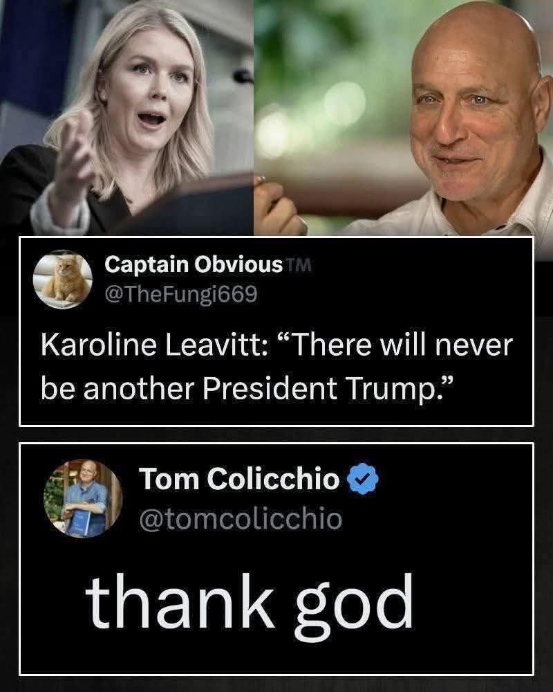 <a href="/RpsAgainstTrump/">Republicans against Trump</a>