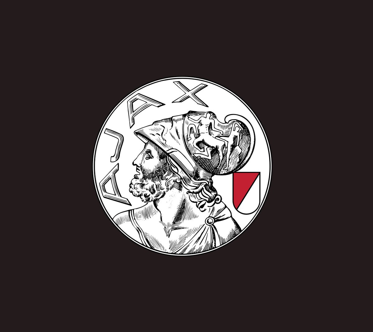 𝐏𝐃✘✘✘ tweet media