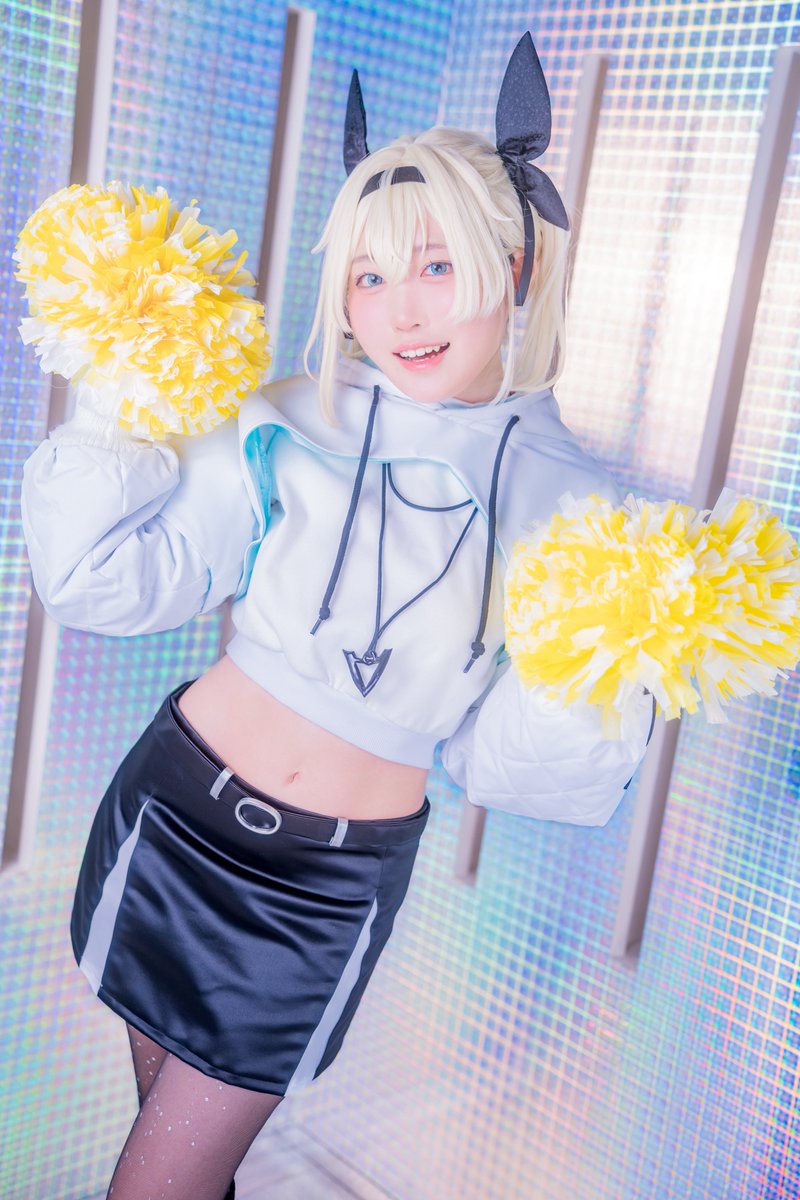 みみふく✨ Post by 月原@C107:1日目東Z-43b(東8ホール) on X: 📸🍃