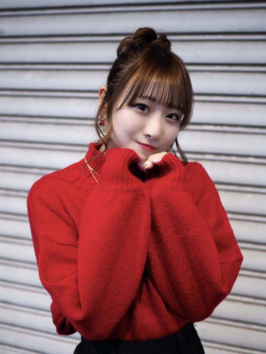 おはようございます 今週も健康に気を付けて疲れすぎずに頑張りましょう🍀