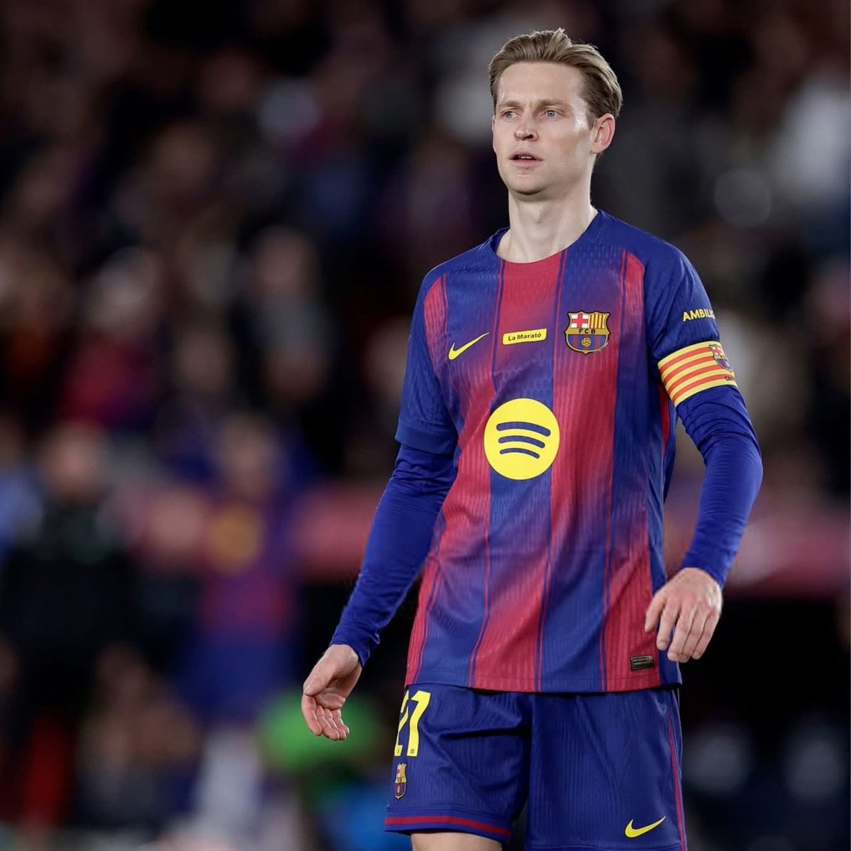 FR Barça 🇫🇷 tweet media