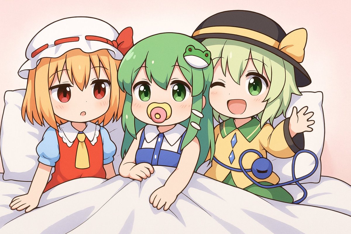 みんな！おはよう！ 今日は月曜日！ とうとう父の体重に追いつきそうで