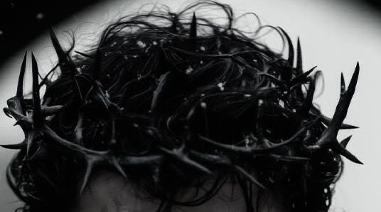 𝐓𝐡𝐞 𝐒𝐢𝐧 𝐎𝐟 𝐓𝐡𝐞 𝐍𝐨𝐫𝐭𝐡 tweet media