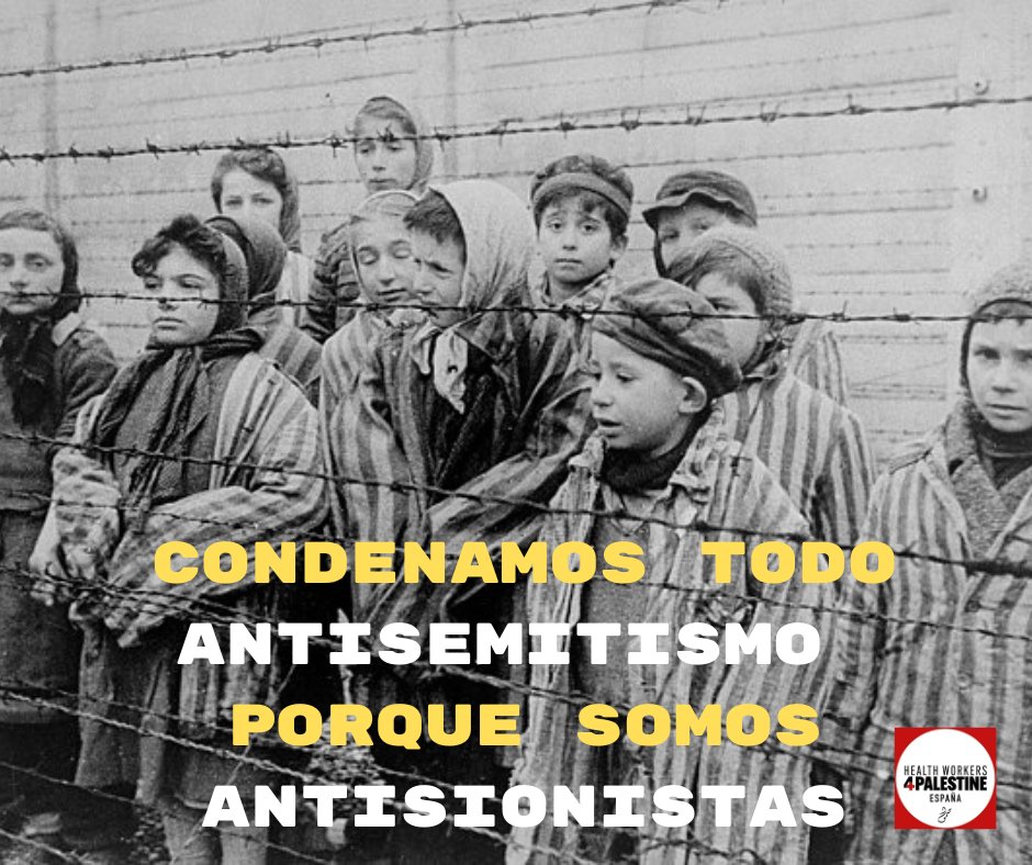 HW4PALESTINE SPAIN (HW4PS) (@hw4palestspain) on Twitter photo 