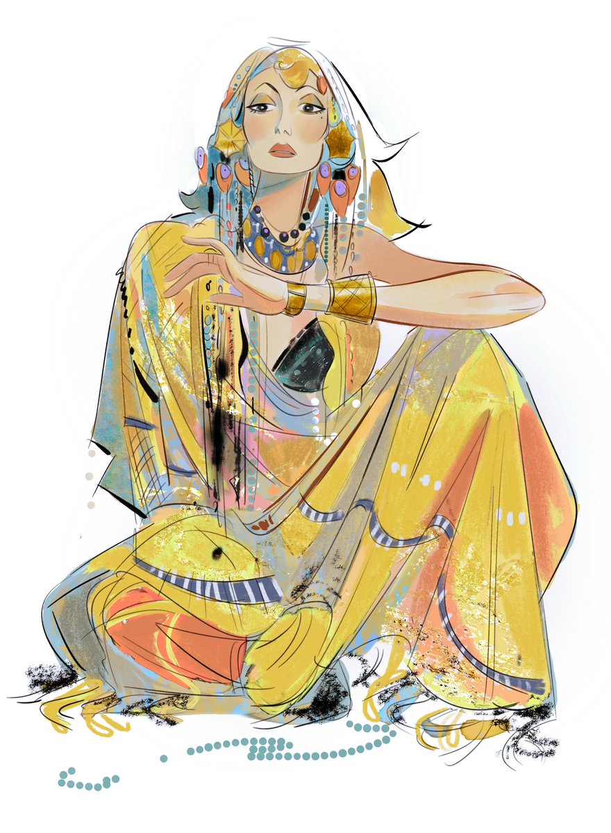 Cristinaꪔ̤̮ tweet media