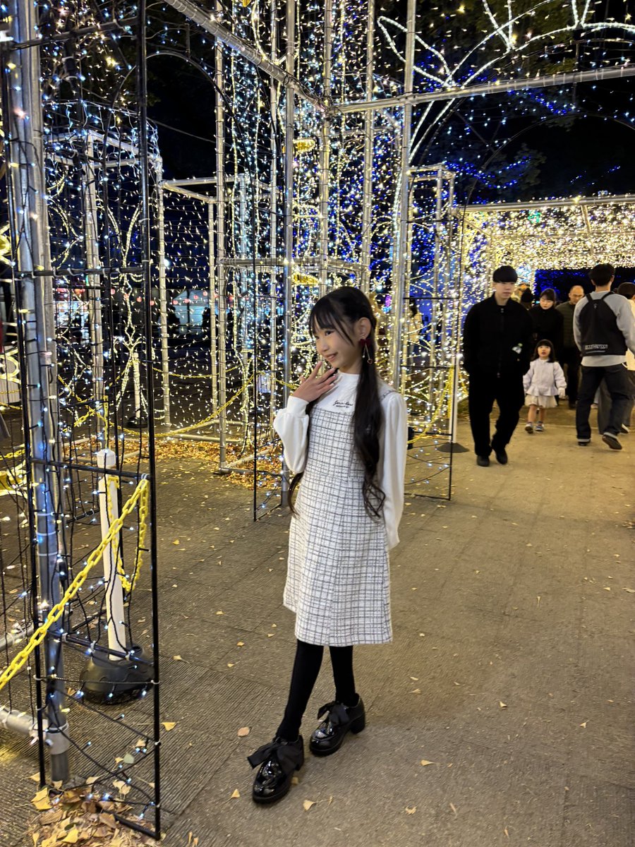 ここたん🍒 ⋈♡*｡ﾟBISCUIT🍪 (@cocone_0816) / Posts / X