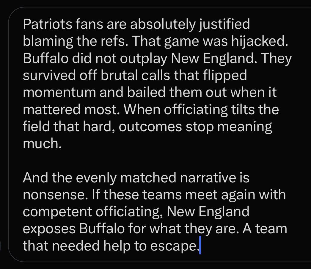 Chris Simoneau tweet media