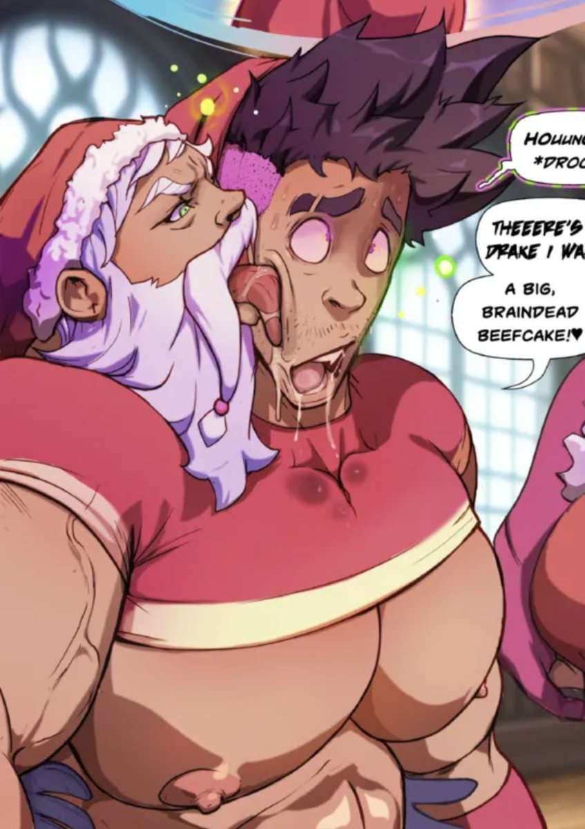 ᴅʀᴀᴋᴇ tweet media