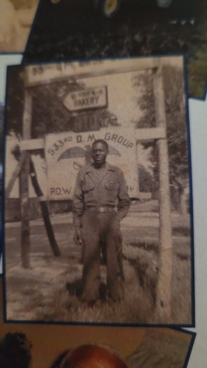 Romie Rome tweet media