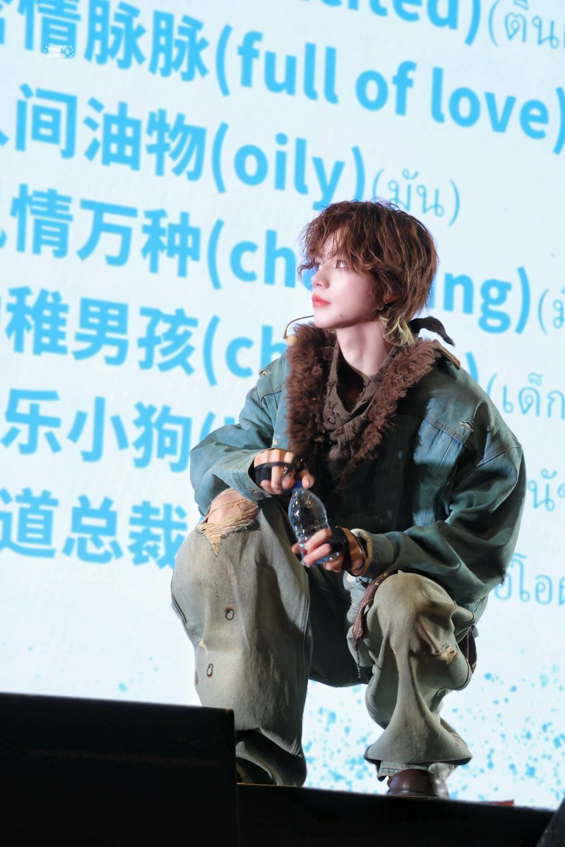 Momo 写真のYとS Momo at Milan Fashion Week for Onitsuka Tiger SS26 #TWICE #트