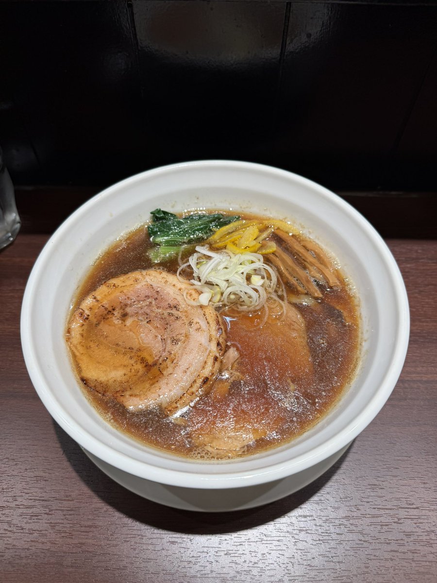 まちゃまちゃ(￣∇￣) (@macha1015mog) / Posts / X