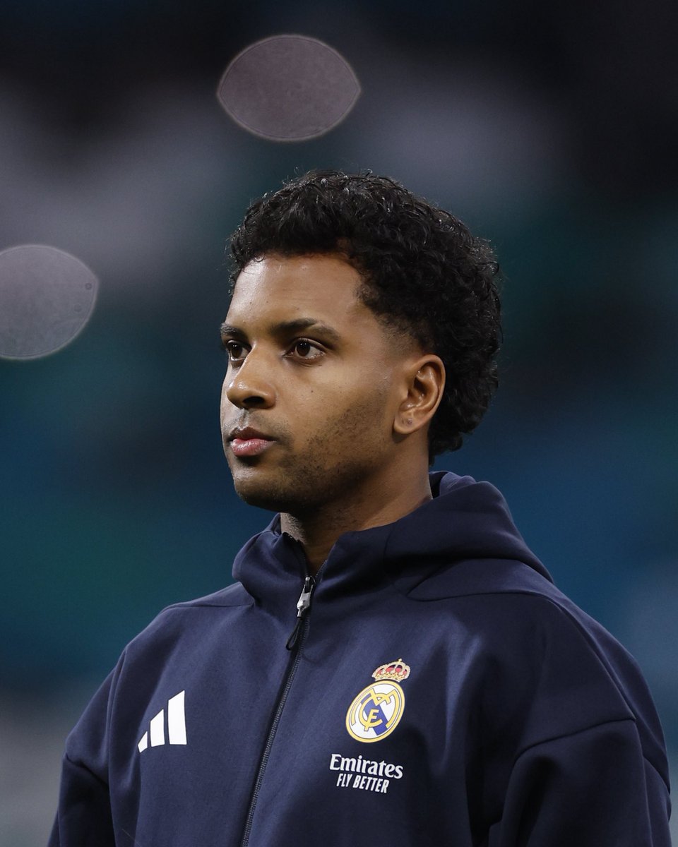 _BeFootball's tweet image. HE’S BACK les enfants. 🌟🤌🇧🇷