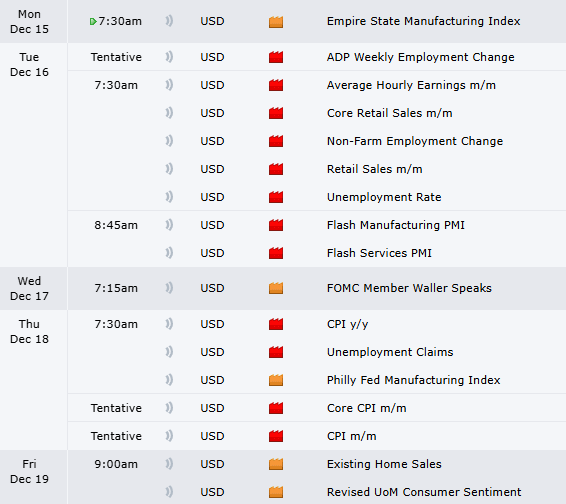 Ron Mitch tweet media