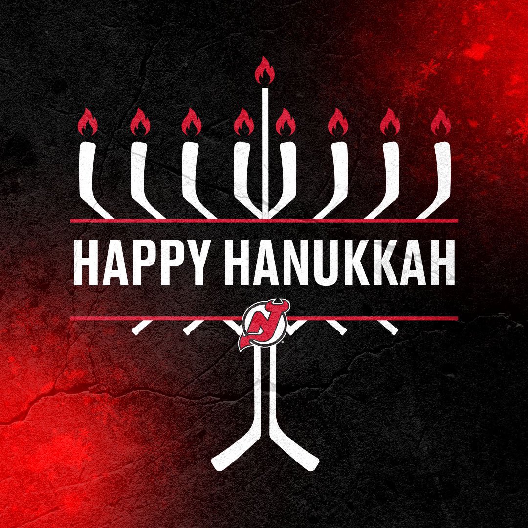 As Hanukkah begins, our hearts are with the Jewish community following yesterday’s tragic events in Sydney, Australia.

May the light of Hanukkah offer strength in this dark moment and may all who celebrate have a safe and happy holiday.