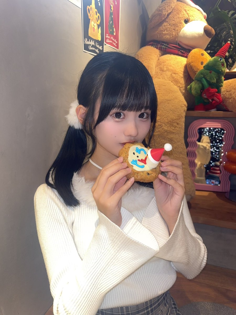 あっつん•*¨*•.¸♬︎ カード検索 ｜ Z/X - Zillions of enemy X