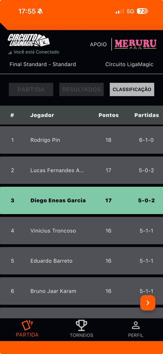 THE NAVE 🛸 tweet media