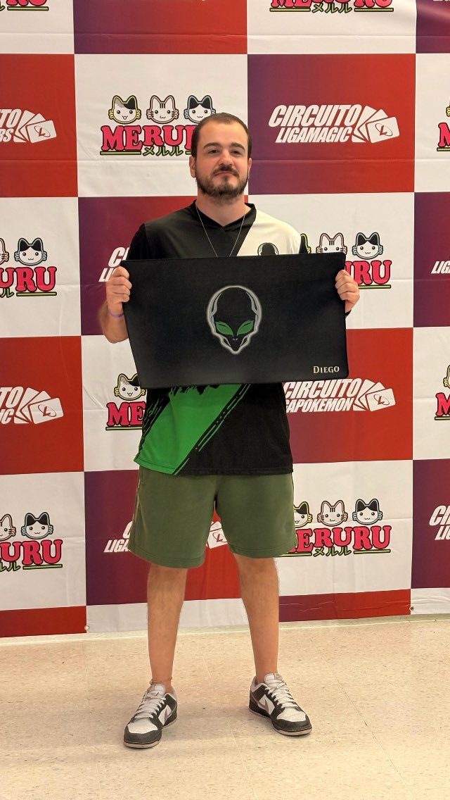 THE NAVE 🛸 tweet media