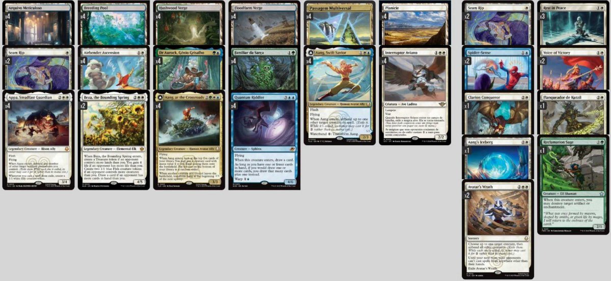 THE NAVE 🛸 tweet media