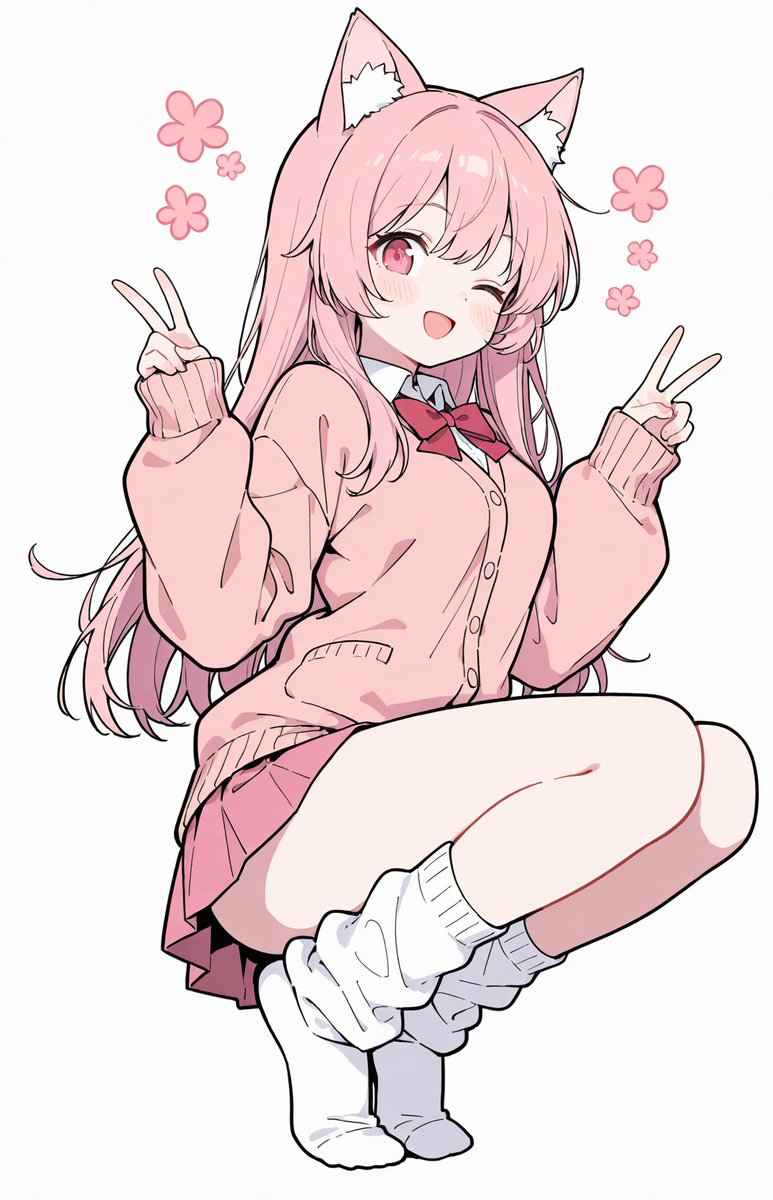 （7月VIP 10%off中) レオです❣️0722 7