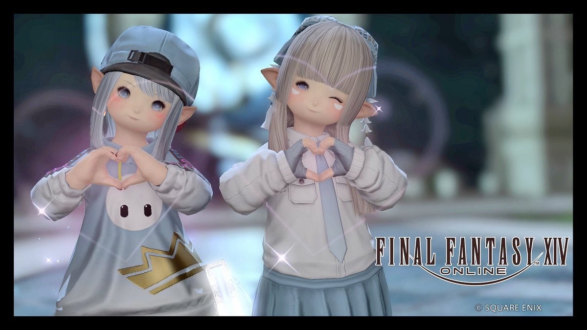 トラちゃん (@tora_cyatora) / Posts / X