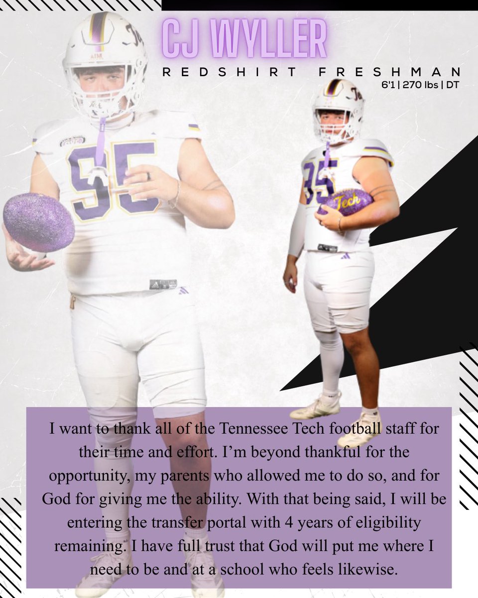 CJ Wyller tweet media