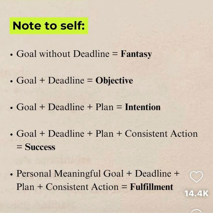 ScholarshipfPhd's tweet image. 