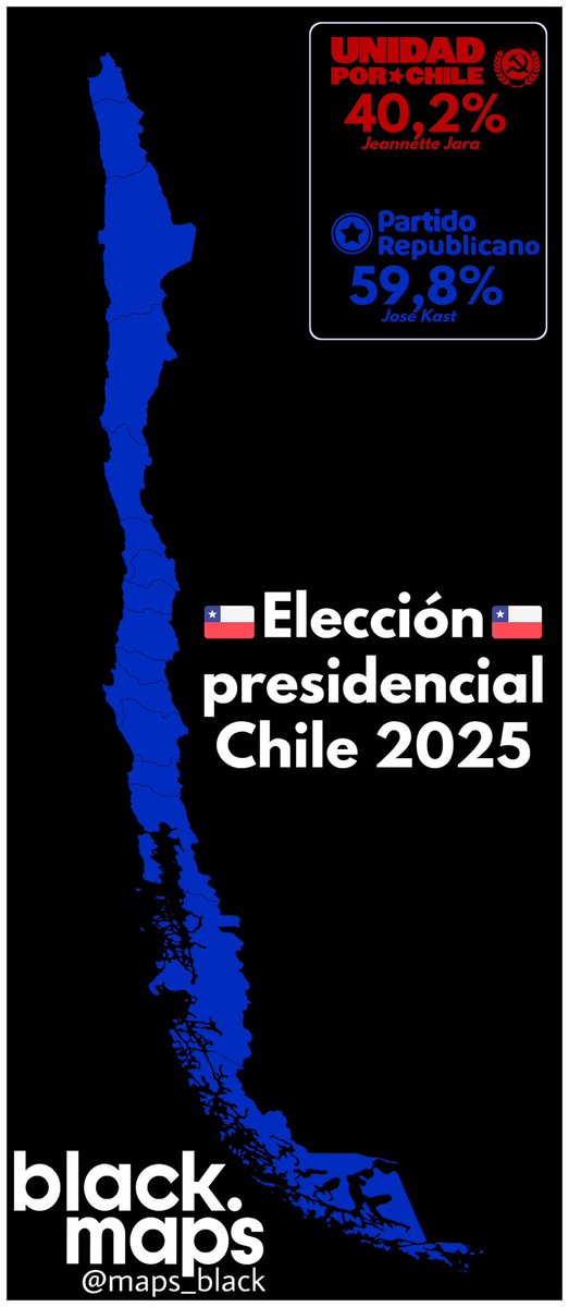 BlackMaps 🗺️ tweet media