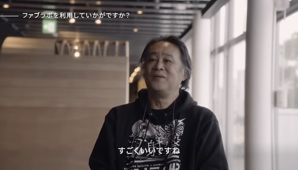 先日のインタビューで「一楽さんは何故ノイズを始めたんですか？」に引き続き「一楽さんは何故のドラムを始めたんですか？」と言う質問。答えは「ジャンケンに負けたから」そしてまた「真面目に答えて下さい！」と怒られた。どのインタビューでも言ってるけど本当なんだけどなぁ〜