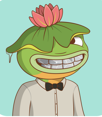 Yummy The Artist tweet media