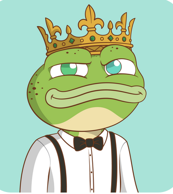 Yummy The Artist tweet media